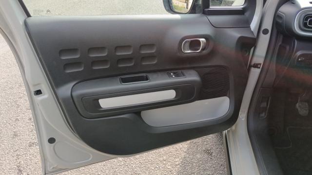 Citroen C3 image 7