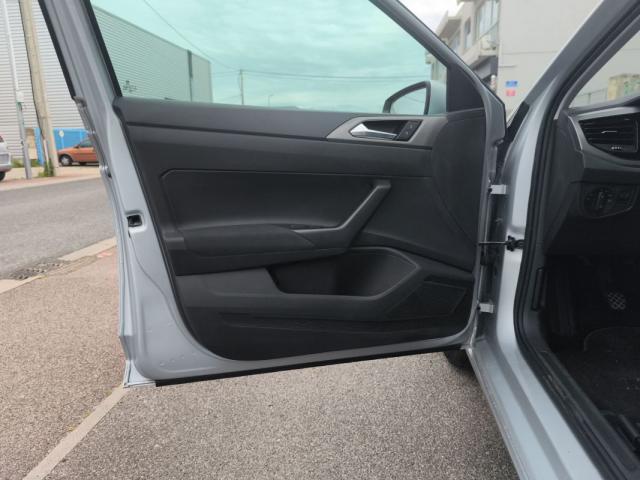 Volkswagen Polo image 5