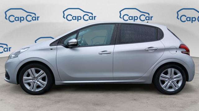 Peugeot 208 image 6