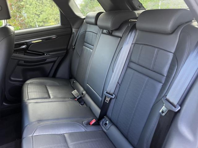 Land Rover Range Rover Evoque image 3
