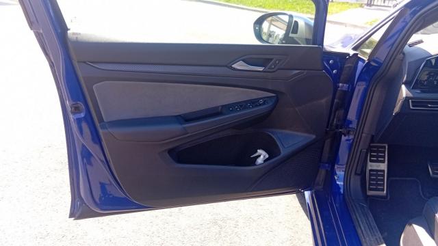 Volkswagen Golf image 4