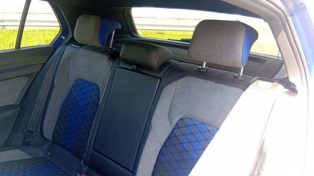 Volkswagen Golf image 3