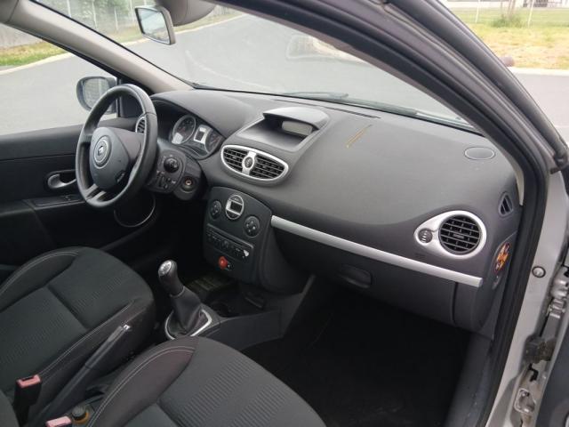 Renault Clio image 3