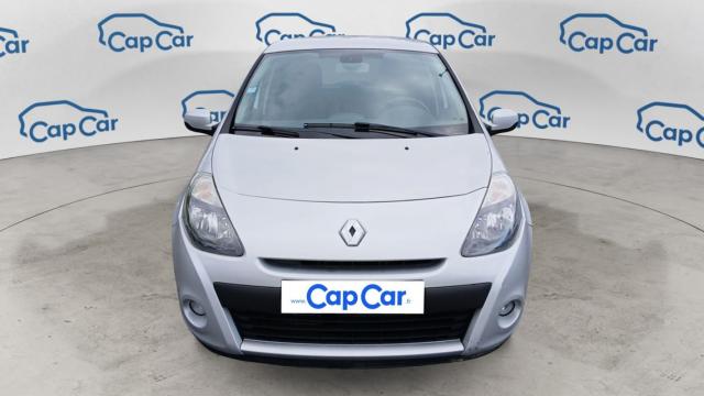 Renault Clio image 5