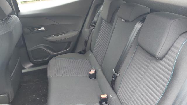 Peugeot 2008 image 9