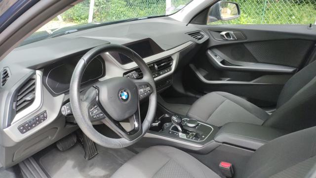 Bmw Série 1 image 3