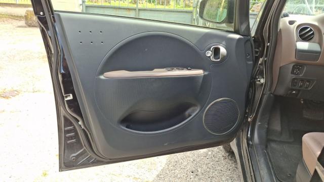 Citroen C-Zero image 5