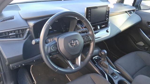 Toyota Corolla image 9