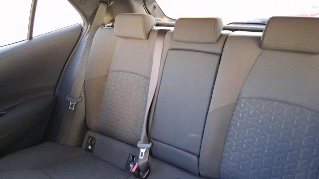Toyota Corolla image 1