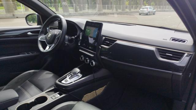 Renault Arkana image 2