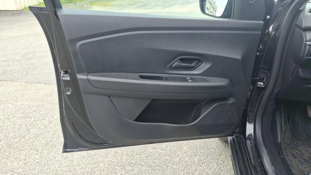 Dacia Jogger image 2