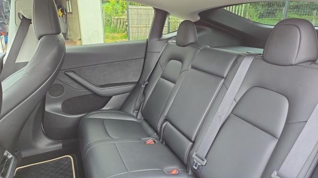 Tesla Model Y image 6