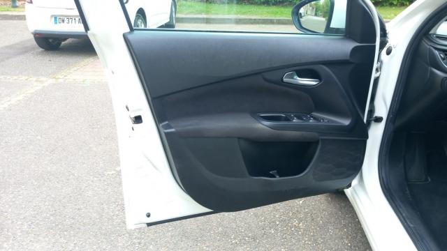 Fiat Tipo image 7