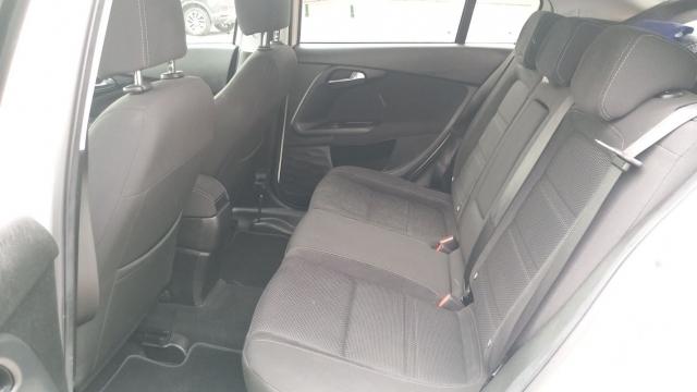 Fiat Tipo image 3