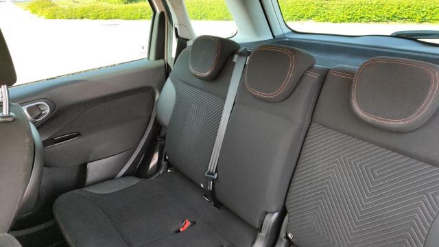 Fiat 500l image 3