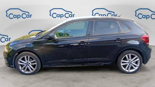 Volkswagen Polo image 7