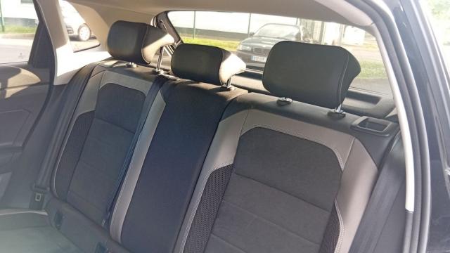Volkswagen Polo image 5