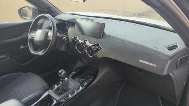 Ds Ds 3 Crossback image 5