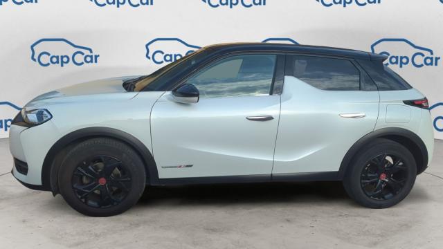 Ds Ds 3 Crossback image 6