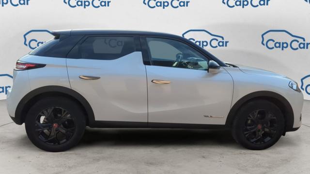 Ds Ds 3 Crossback image 9