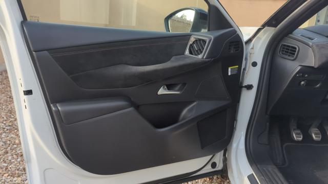 Ds Ds 3 Crossback image 8