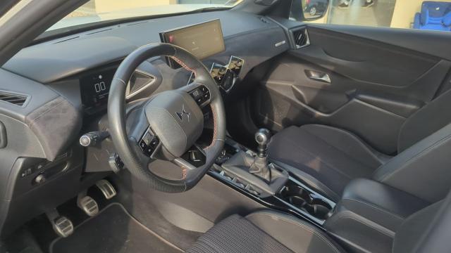 Ds Ds 3 Crossback image 7