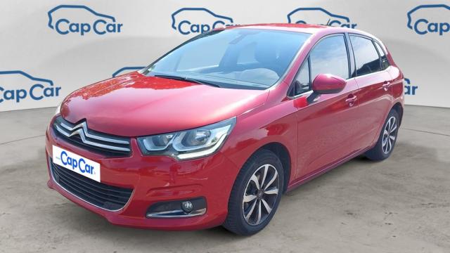 Citroen
