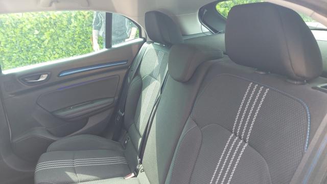 Renault Mégane image 9
