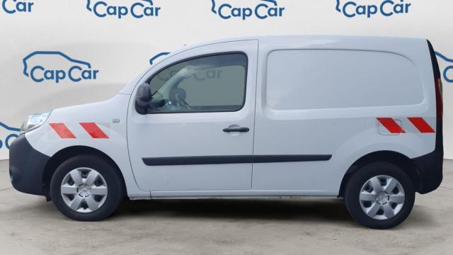 Renault Kangoo Express image 2