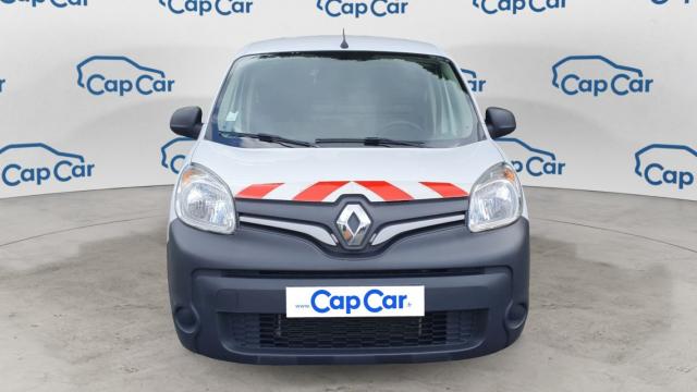Renault Kangoo Express image 1