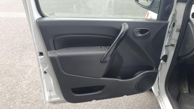 Renault Kangoo Express image 5