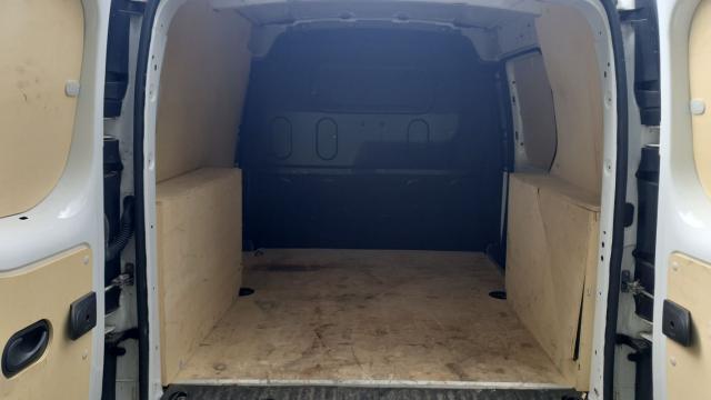 Renault Kangoo Express image 6