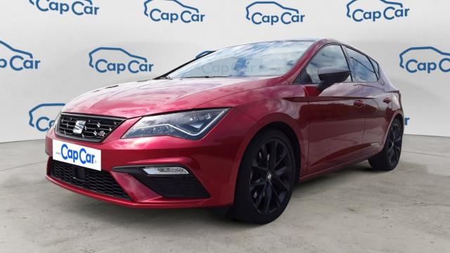 Seat