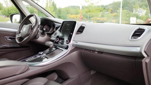 Renault Espace image 2