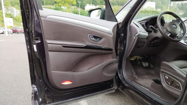 Renault Espace image 4