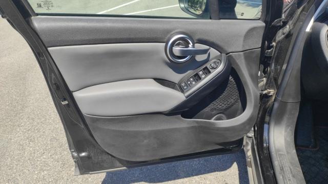 Fiat 500x image 9