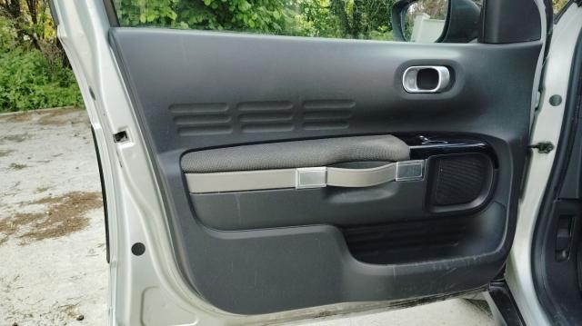 Citroen C4 Cactus image 3