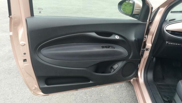 Fiat 500 image 8