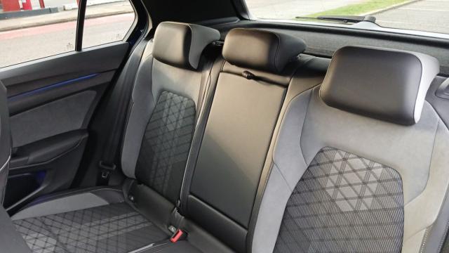 Volkswagen Golf image 5
