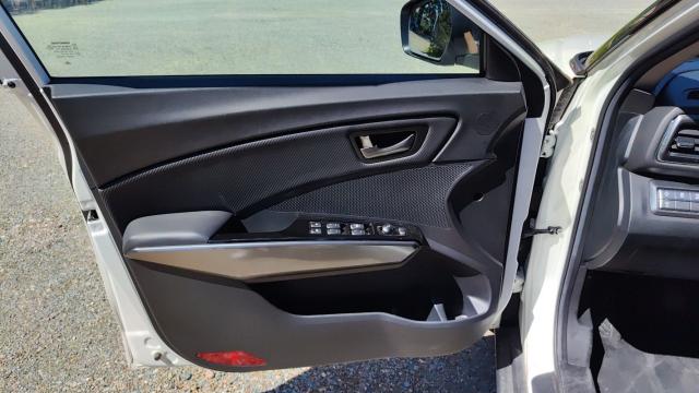 Ssangyong Tivoli image 7