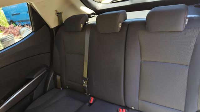 Ssangyong Tivoli image 1
