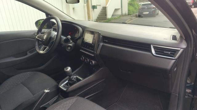 Renault Clio image 5