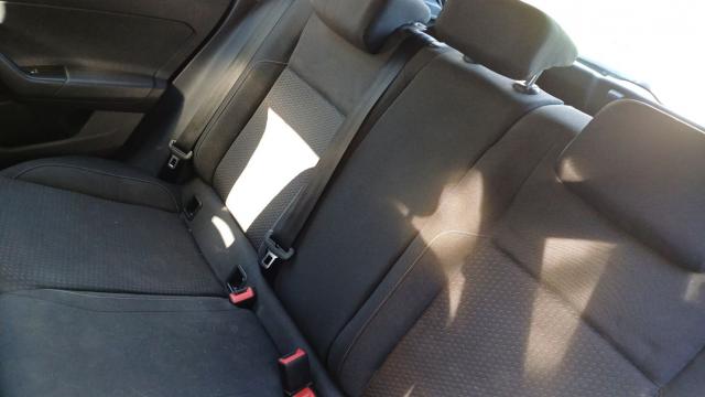 Volkswagen Polo image 8