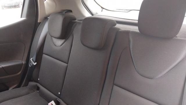 Renault Clio image 6