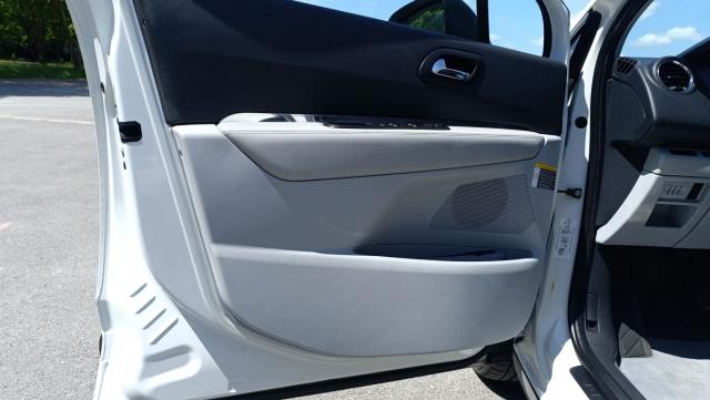 Peugeot 3008 image 6