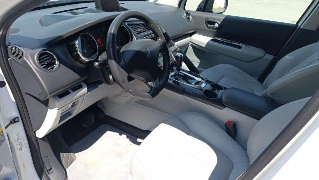 Peugeot 3008 image 9