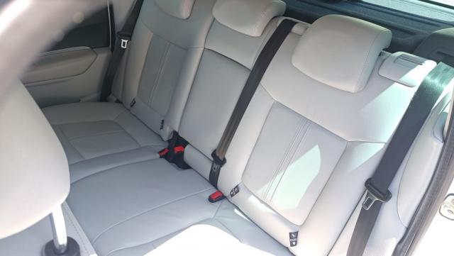 Peugeot 3008 image 5