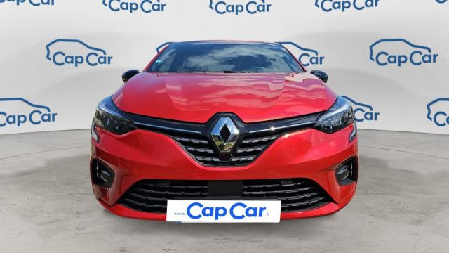 Renault Clio image 5