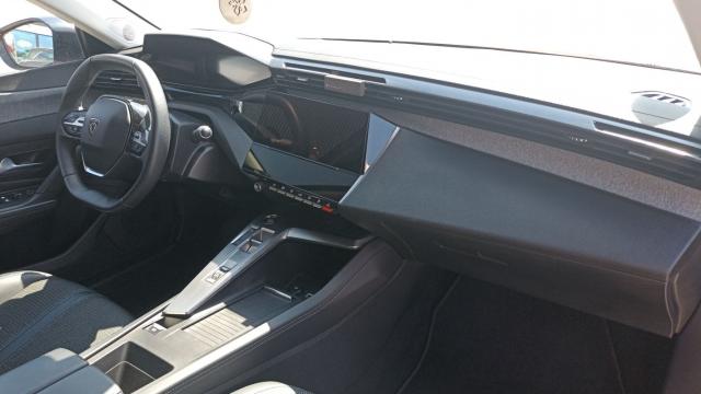 Peugeot 308 image 7