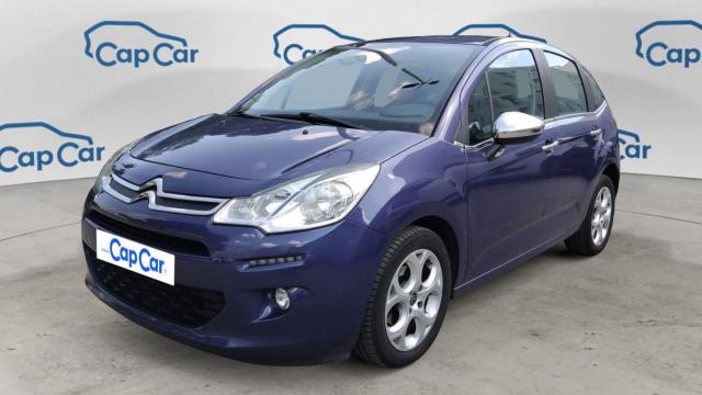 Citroen